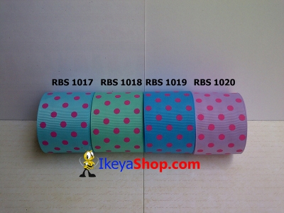 Pita RBS 1017 1020  large2